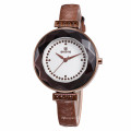 SKONE 9357 hot sale sexy ladies watches